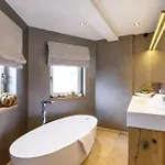 Trendguide By Alpine Host Helpers Apartmán Kirchberg in Tirol