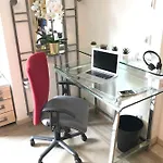 Apartmán Trendguide By Alpine Host Helpers *