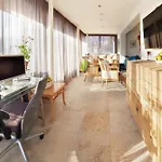 Apartmán Trendguide By Alpine Host Helpers