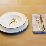 Apartmán Trendguide By Alpine Host Helpers *