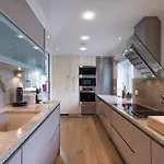 Trendguide By Alpine Host Helpers Apartmán Kirchberg in Tirol