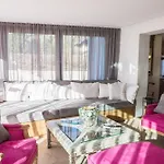 Trendguide By Alpine Host Helpers Apartmán