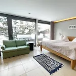 Apartmán Trendguide By Alpine Host Helpers