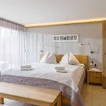Trendguide By Alpine Host Helpers Apartmán Kirchberg in Tirol