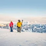 Trendguide By Alpine Host Helpers Apartmán