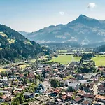 Trendguide By Alpine Host Helpers * Kirchberg in Tirol