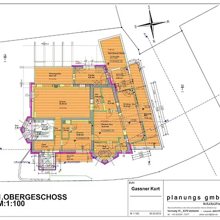Trendguide By Alpine Host Helpers 아파트 *