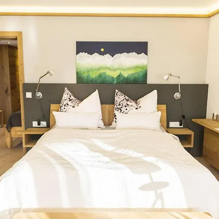 Trendguide By Alpine Host Helpers