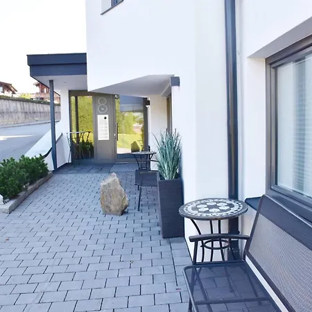 Trendguide By Alpine Host Helpers