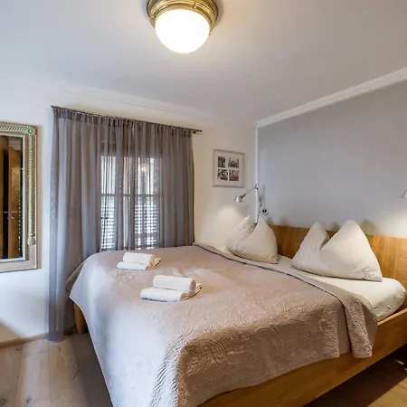 Trendguide By Alpine Host Helpers * 티롤 키르흐베르크