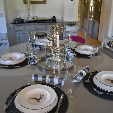 Appartement Trendguide By Alpine Host Helpers *