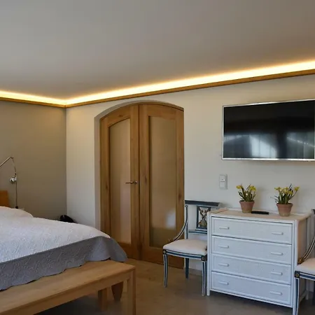 Appartement Trendguide By Alpine Host Helpers *