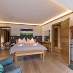 Trendguide By Alpine Host Helpers Διαμέρισμα Κίρχμπεργκ ιν Τιρόλ