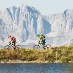 Trendguide By Alpine Host Helpers Διαμέρισμα *