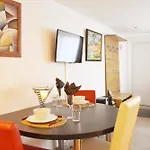 Διαμέρισμα Trendguide By Alpine Host Helpers Κίρχμπεργκ ιν Τιρόλ