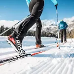 Trendguide By Alpine Host Helpers *