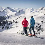 Διαμέρισμα Trendguide By Alpine Host Helpers *