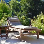 Διαμέρισμα Trendguide By Alpine Host Helpers Κίρχμπεργκ ιν Τιρόλ