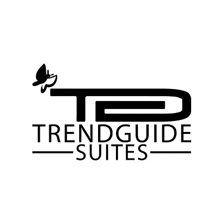 Trendguide By Alpine Host Helpers * Kirchberg in Tirol