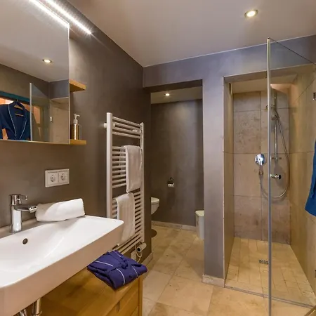 Apartment Trendguide By Alpine Host Helpers