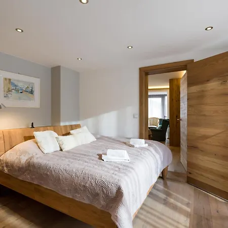 Apartment Trendguide By Alpine Host Helpers *
