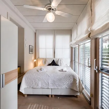 Trendguide By Alpine Host Helpers Apartment Kirchberg in Tirol