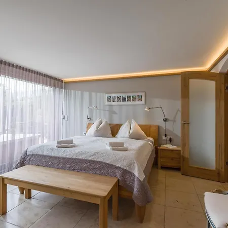 Trendguide By Alpine Host Helpers Apartment Kirchberg in Tirol