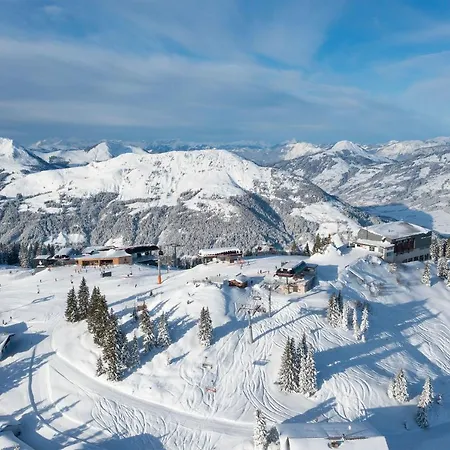Trendguide By Alpine Host Helpers