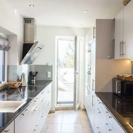 Apartment Trendguide By Alpine Host Helpers