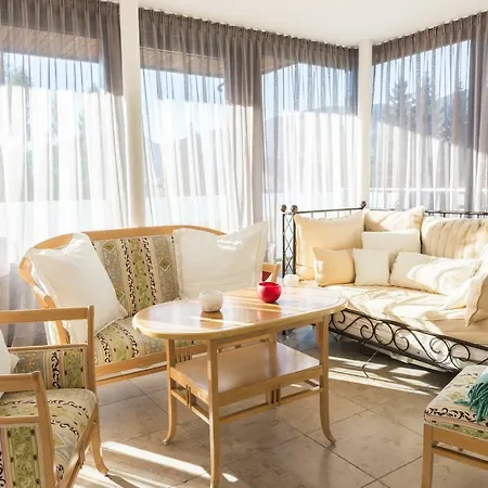 Apartment Trendguide By Alpine Host Helpers