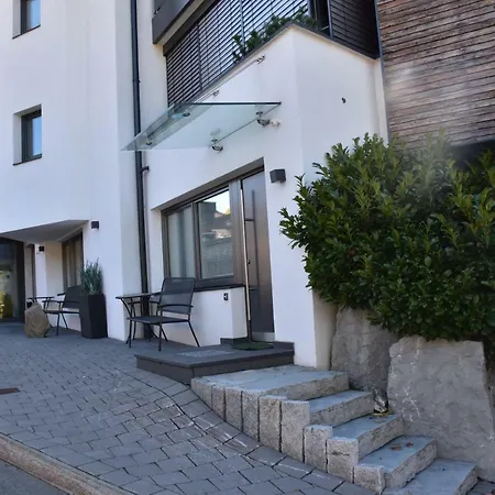 Trendguide By Alpine Host Helpers * Kirchberg in Tirol