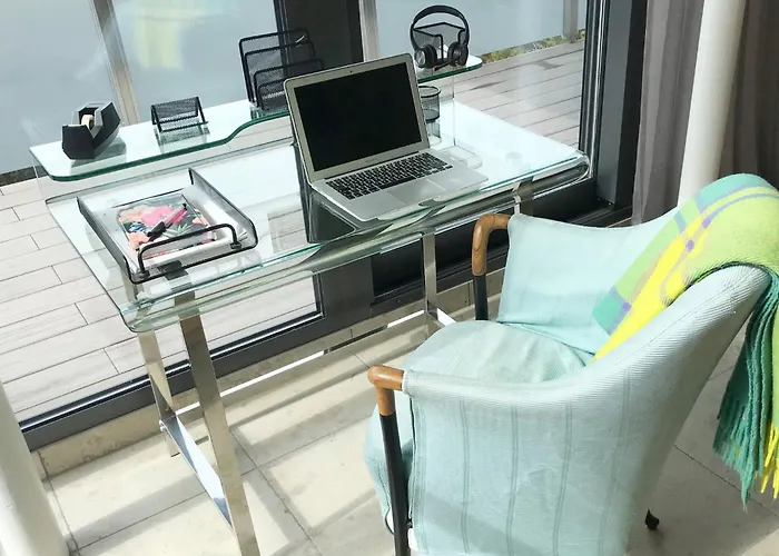 Trendguide By Alpine Host Helpers Lejlighed Kirchberg in Tirol