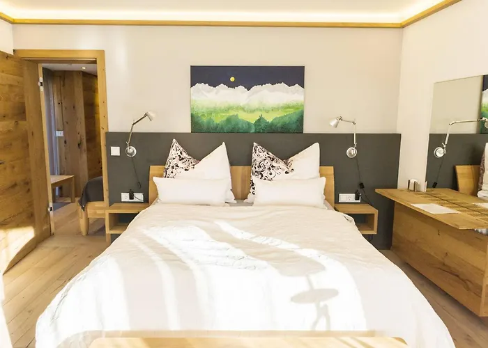 Trendguide By Alpine Host Helpers